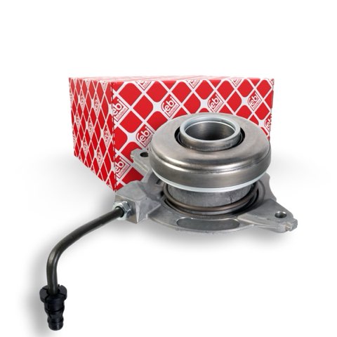 Febi Bilstein 36290 Concentric Slave Cylinder, photo 2