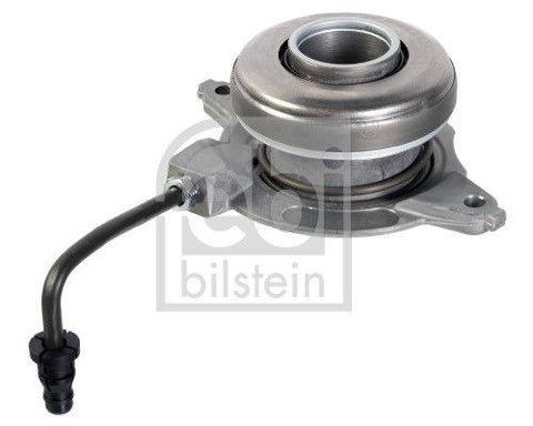 Febi Bilstein 36290 Concentric Slave Cylinder, photo 3