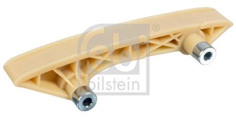 Febi Bilstein 36291 Guides, Timing Chain, photo 2