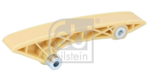 Febi Bilstein 36292 Guides, Timing Chain, photo 2