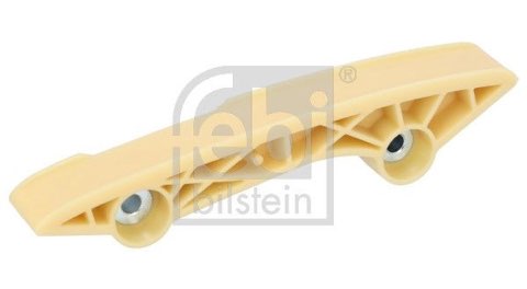 Febi Bilstein 36292 Guides, Timing Chain, photo 3