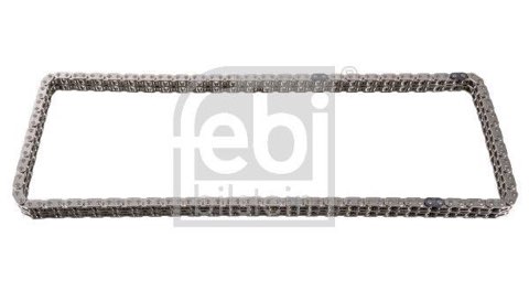 Febi Bilstein 36294 Timing Chain, photo 2