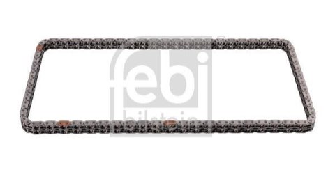 Febi Bilstein 36295 Timing Chain, photo 2
