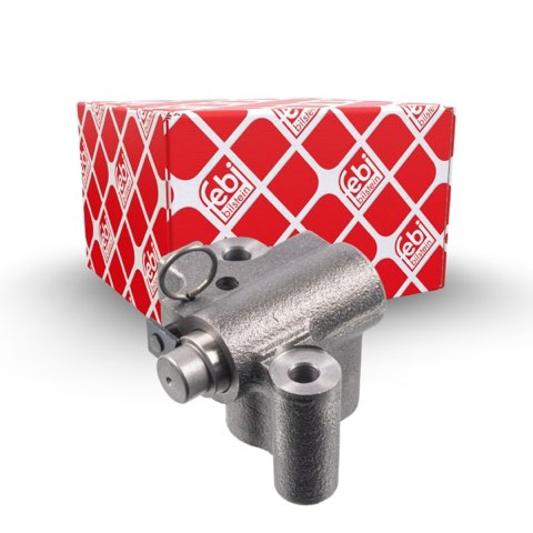 Febi Bilstein 36296 Timing Chain Tensioner, photo 2