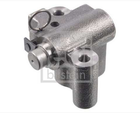 Febi Bilstein 36296 Timing Chain Tensioner, photo 3