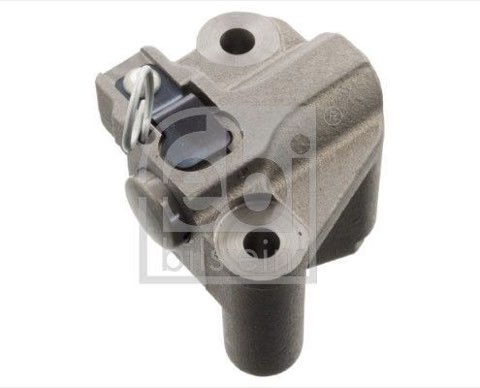 Febi Bilstein 36297 Timing Chain Tensioner, photo 2