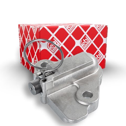 Febi Bilstein 36298 Timing Chain Tensioner, photo 2