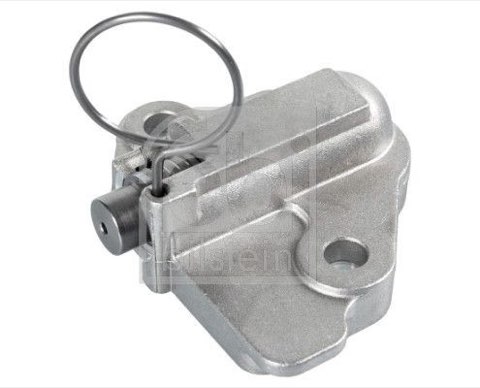 Febi Bilstein 36298 Timing Chain Tensioner, photo 3