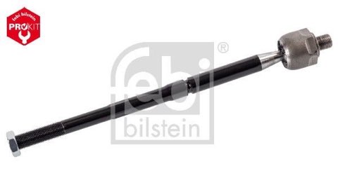 Febi Bilstein 36299 Inner Tie Rod, photo 2