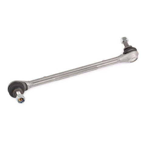 Febi Bilstein 36301 Anti-Roll Bar Link, photo 3