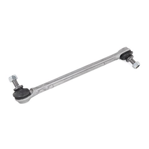 Febi Bilstein 36302 Anti-Roll Bar Link, photo 3