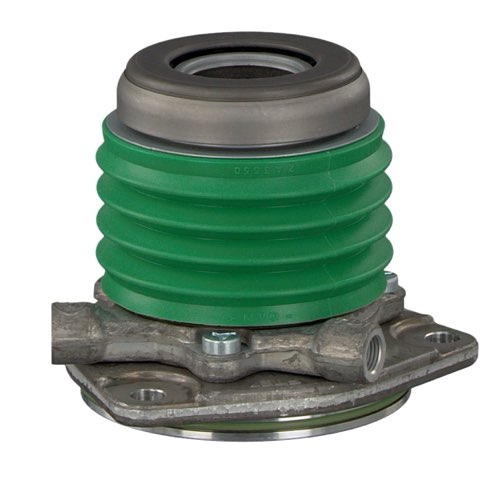 Febi Bilstein 36303 Concentric Slave Cylinder
