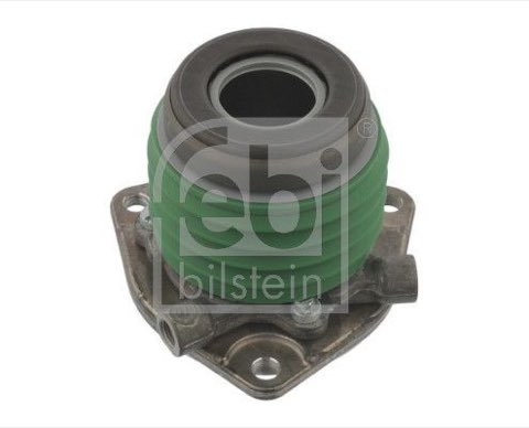 Febi Bilstein 36303 Concentric Slave Cylinder, photo 3