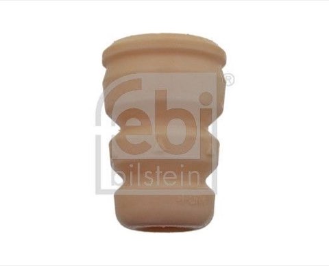 Febi Bilstein 36305 Front Axle Right, photo 2