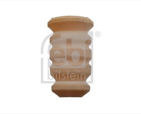Febi Bilstein 36306 Front Axle, photo 2