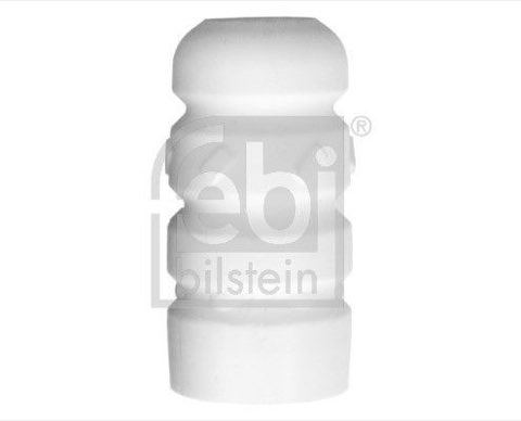 Febi Bilstein 36307 Front Axle, photo 2