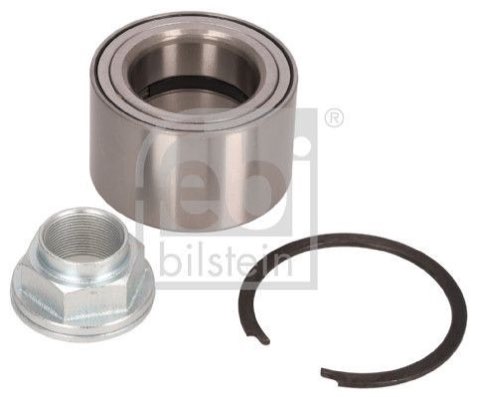 Febi Bilstein 36309 Wheel Bearing Kit, photo 2