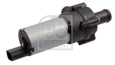 Febi Bilstein 36312 Auxiliary Water Pump, photo 3