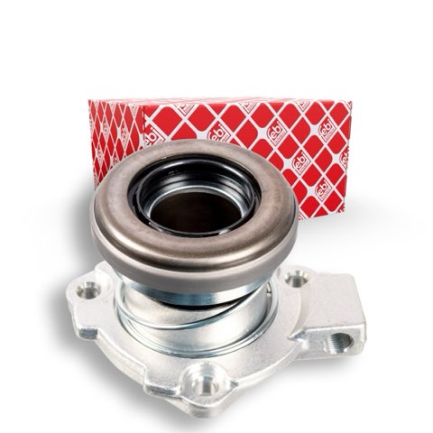 Febi Bilstein 36313 Concentric Slave Cylinder