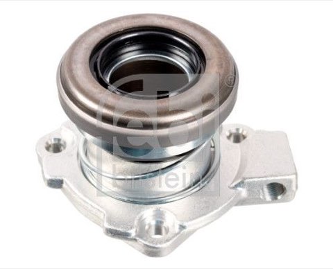 Febi Bilstein 36313 Concentric Slave Cylinder, photo 2