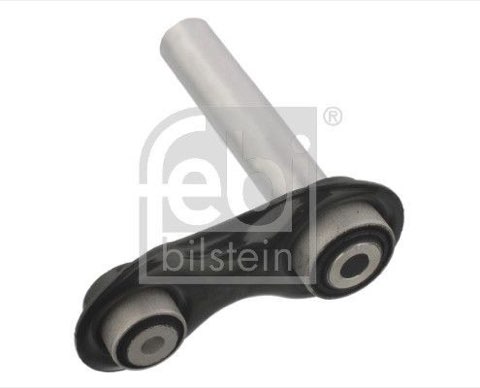 Febi Bilstein 36314 Suspension Arm, photo 2