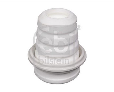 Febi Bilstein 36316 Front Axle, photo 2