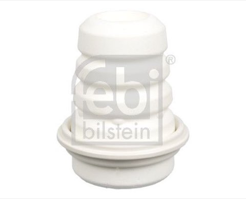 Febi Bilstein 36317 Front Axle, photo 2