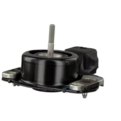 Febi Bilstein 36319 Engine Mount