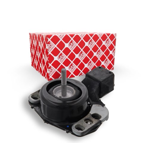 Febi Bilstein 36319 Engine Mount, photo 2
