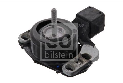 Febi Bilstein 36319 Engine Mount, photo 3