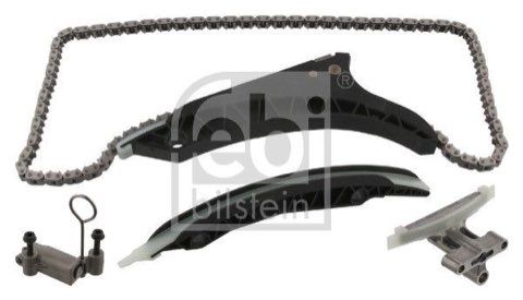 Febi Bilstein 36320 Timing Chain Kit, photo 2