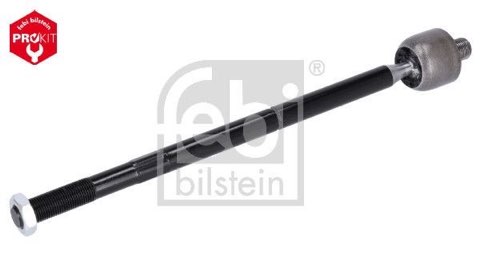 Febi Bilstein 36325 Inner Tie Rod, photo 2