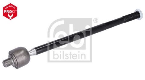 Febi Bilstein 36325 Inner Tie Rod, photo 3