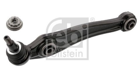 Febi Bilstein 36328 Suspension Arm, photo 2