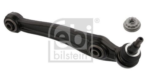 Febi Bilstein 36329 Suspension Arm, photo 2