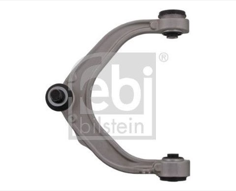 Febi Bilstein 36334 Suspension Arm, photo 2