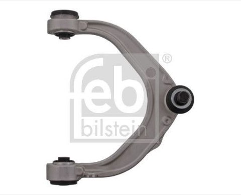 Febi Bilstein 36335 Suspension Arm, photo 2