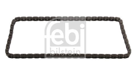 Febi Bilstein 36337 Oil Pump Chain, photo 2