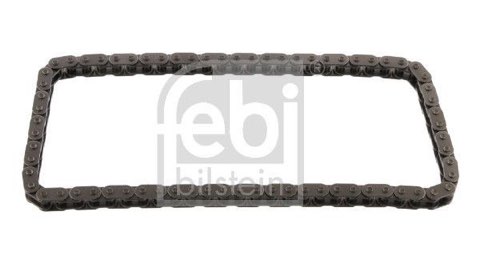 Febi Bilstein 36338 Oil Pump Chain, photo 2