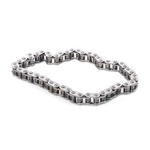 Febi Bilstein 36339 Oil Pump Chain, photo 3