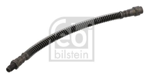 Febi Bilstein 36340 Brake Hose, photo 2