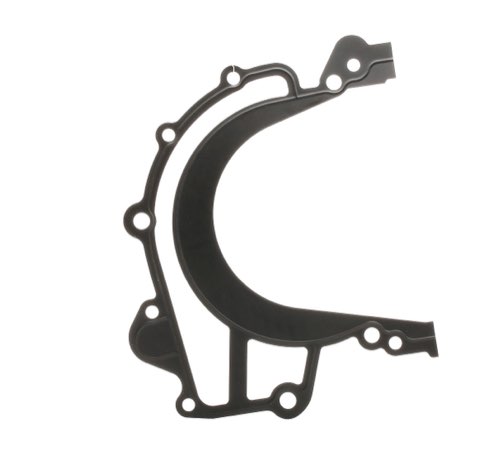 Febi Bilstein 36341 Seal, Oil Pump