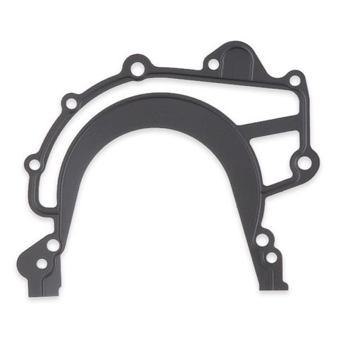 Febi Bilstein 36341 Seal, Oil Pump, photo 3