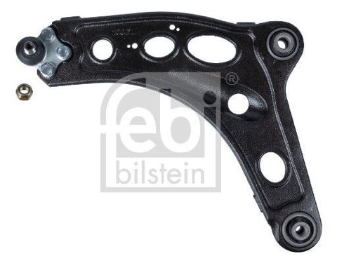 Febi Bilstein 36345 Suspension Arm, photo 2