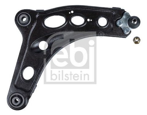 Febi Bilstein 36346 Suspension Arm, photo 2