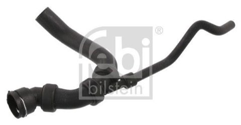 Febi Bilstein 36354 Radiator Hose, photo 2