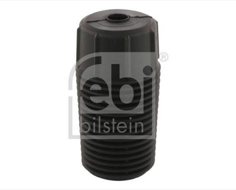 Febi Bilstein 36357 Shock Absorber Dust Cover, photo 2