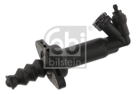 Febi Bilstein 36360 Clutch Slave Cylinder, photo 3