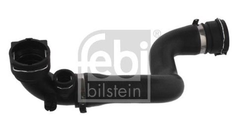 Febi Bilstein 36362 Radiator Hose, photo 2
