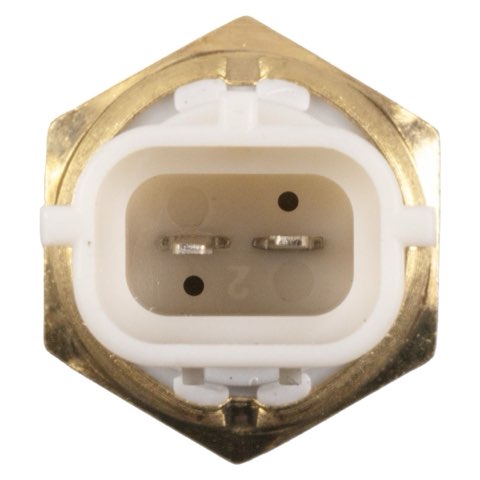Febi Bilstein 36364 Sensor, Coolant Temperature, photo 2